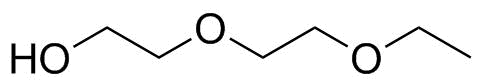 Diethylene Glycol Monoethyl Ether